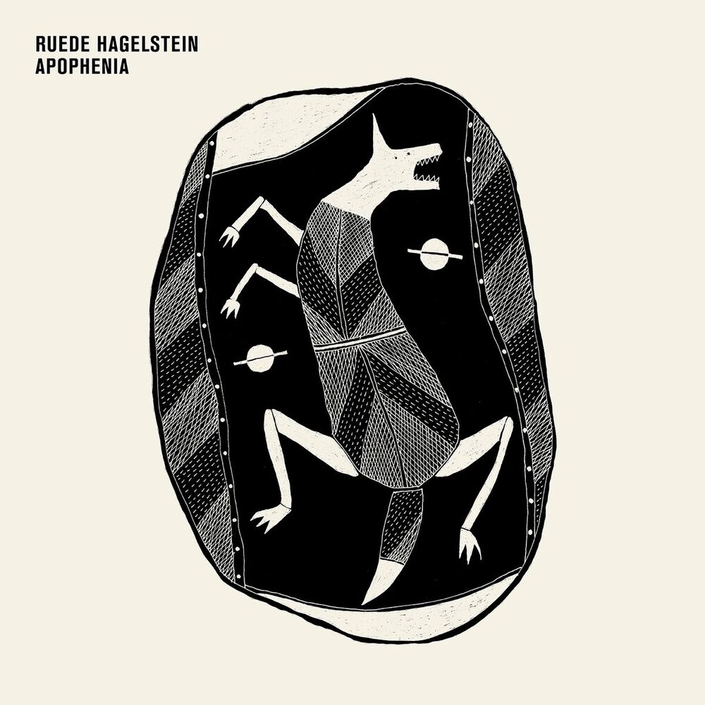 Picture of Apophenia