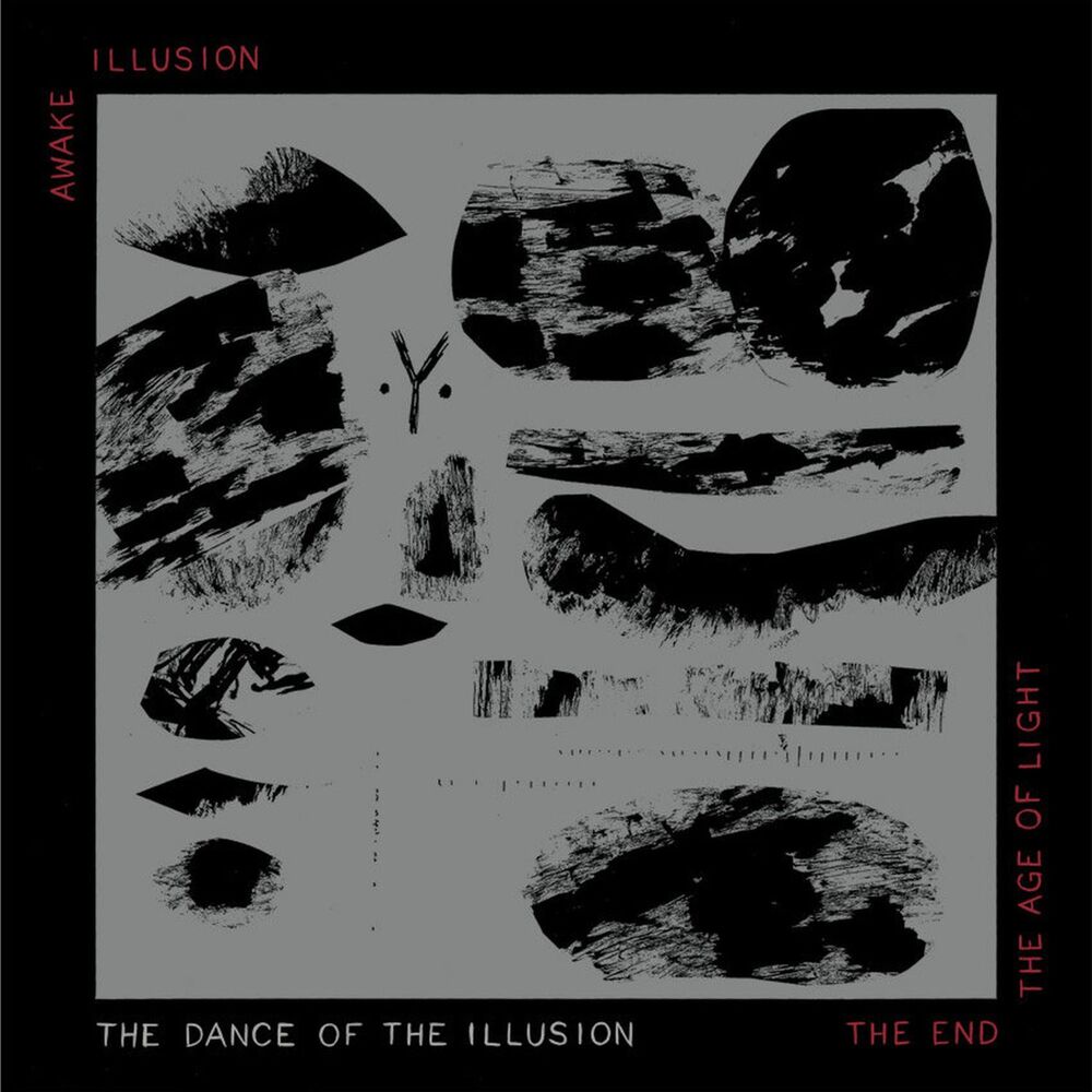 Picture of The Dance of the Illusion