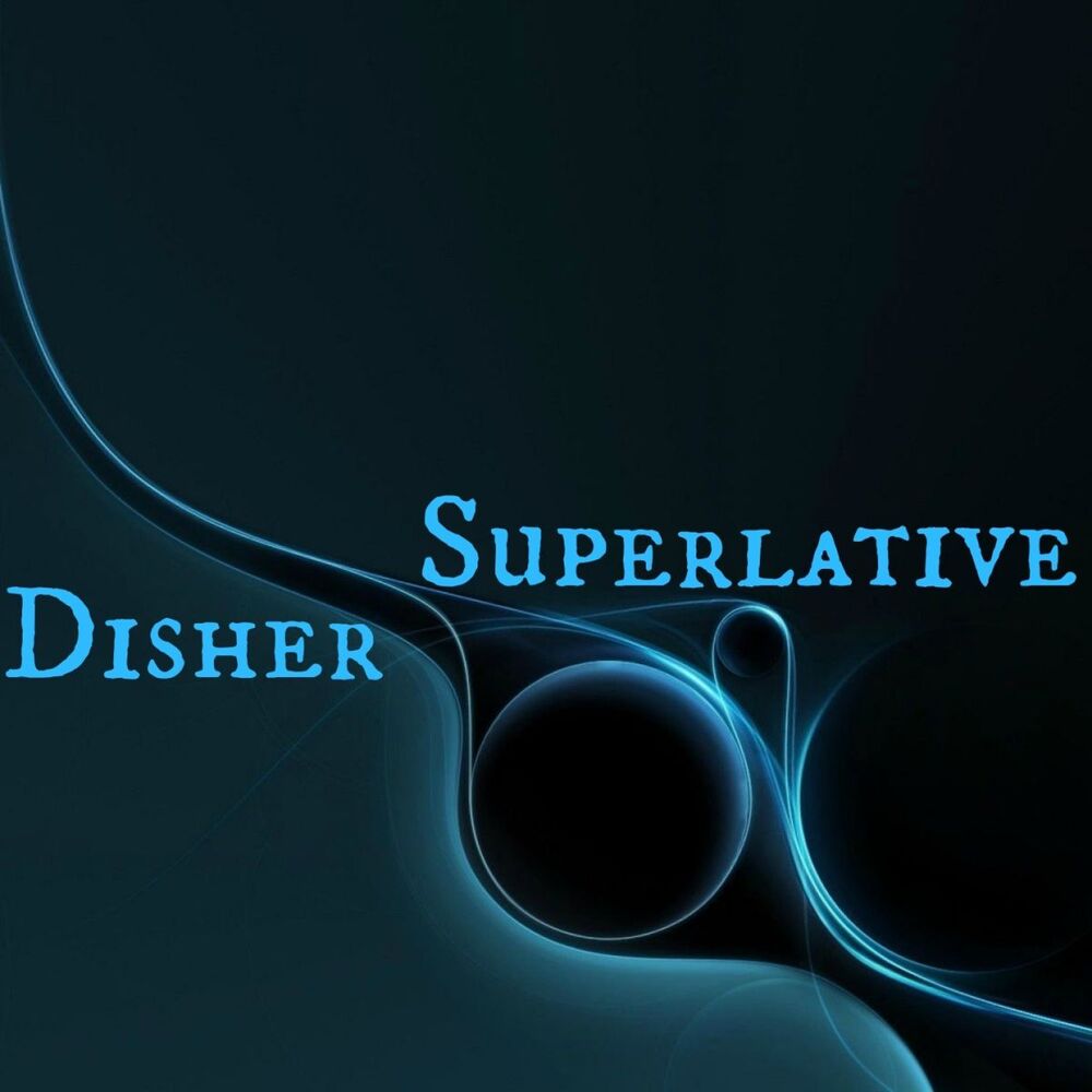 Picture of Superlative