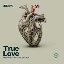 True Love