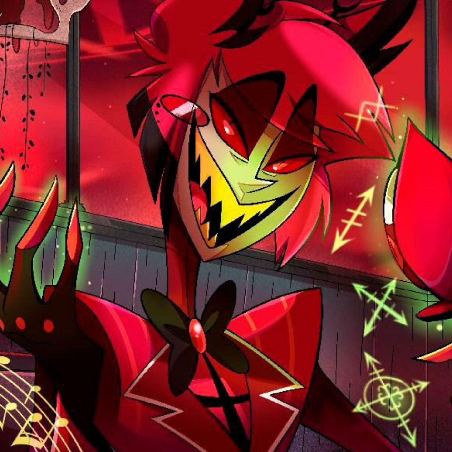 Album cover of Irredeemable