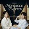 To you by MeloMance album cover
