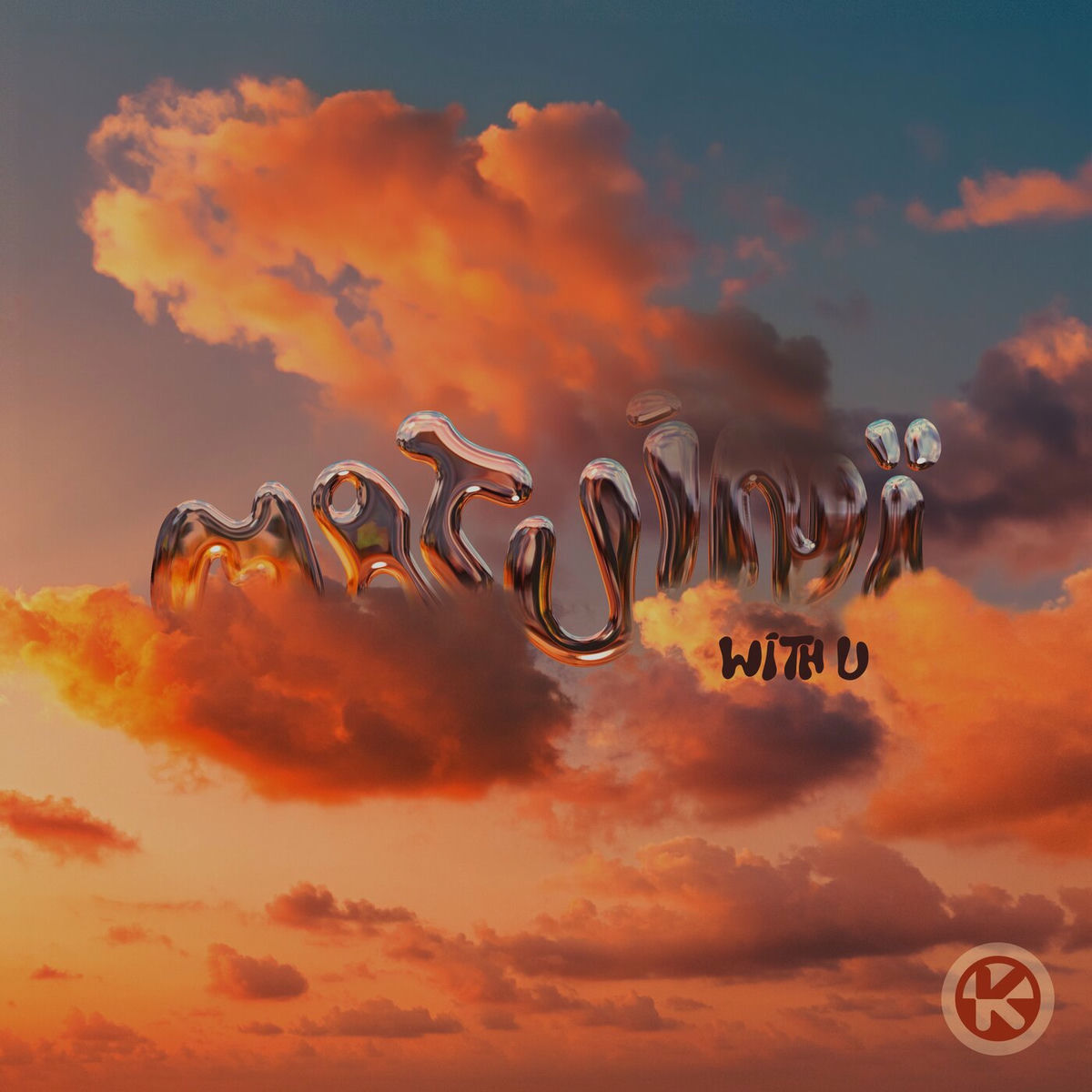 Album cover of Matuinï