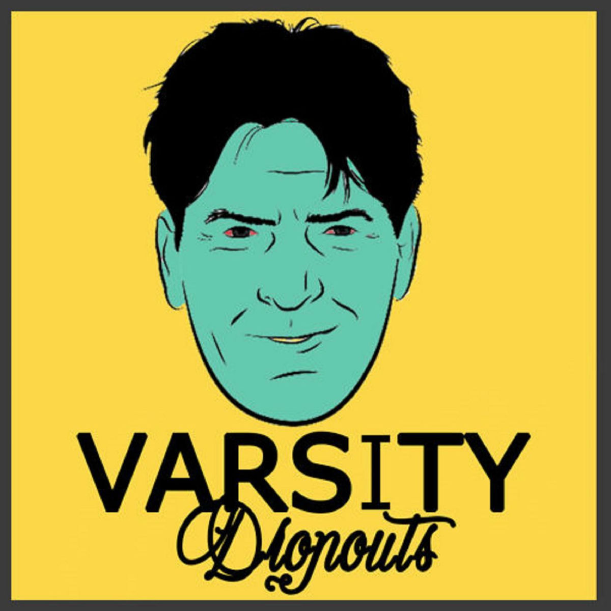 Album cover of Fvck Skool