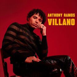 Cover of Villano