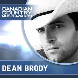 Cover of People Know You By Your First Name (Live From CCMA 2011)