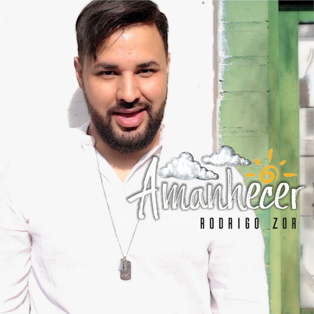 Picture of Amanhecer