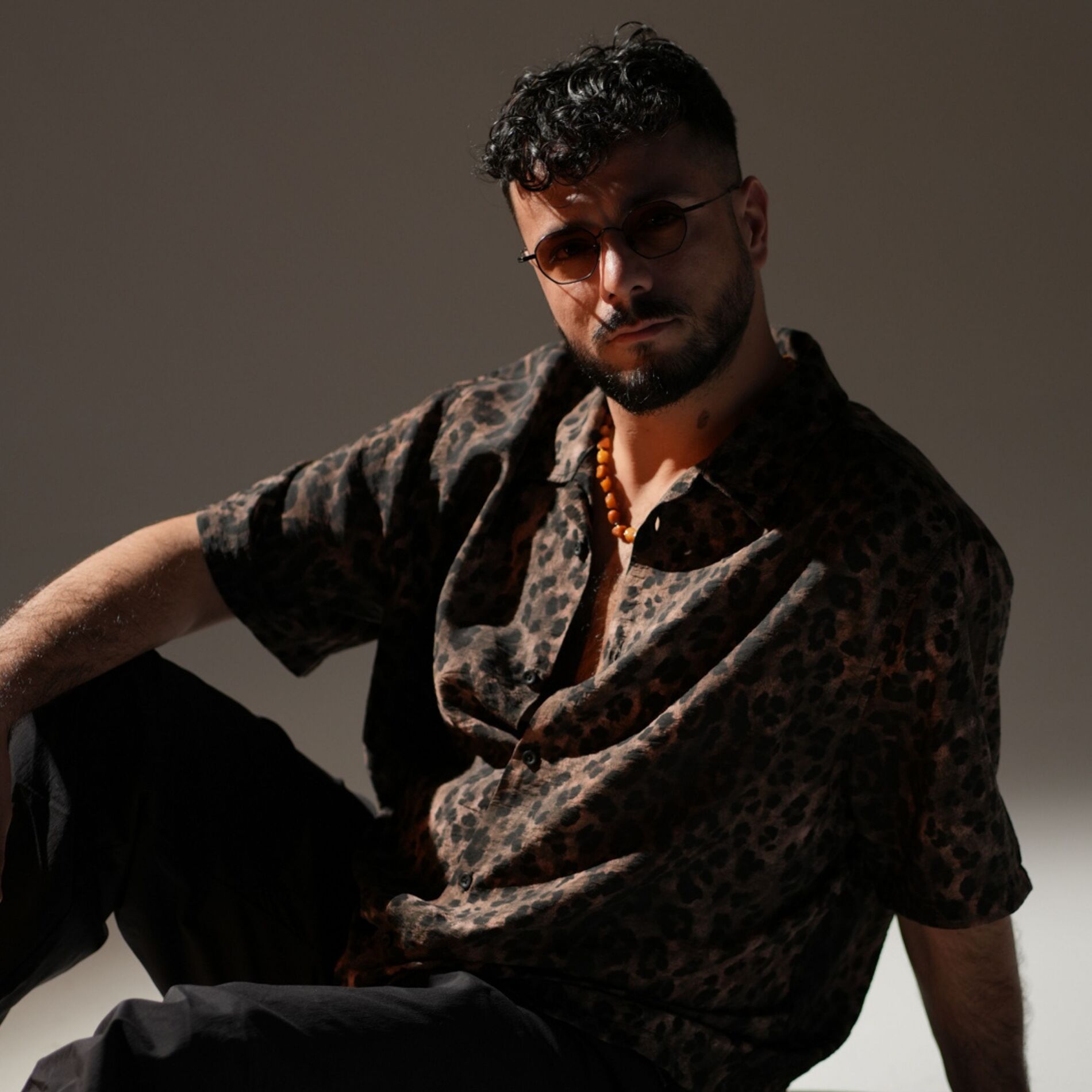 Album cover of Gel De Uyu (Remix)