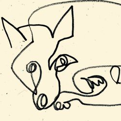 Cover of my demos