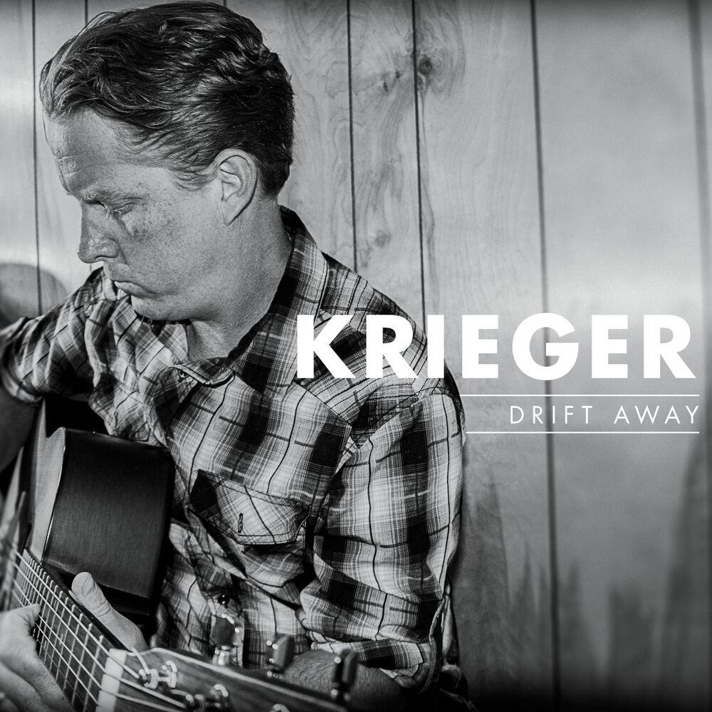 Picture of Drift Away