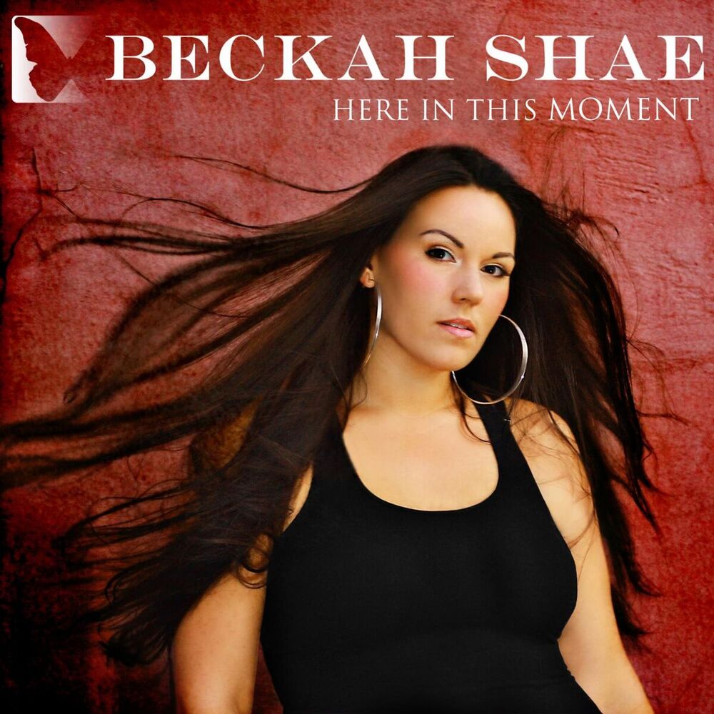 Picture of Here in This Moment (Radio Single)