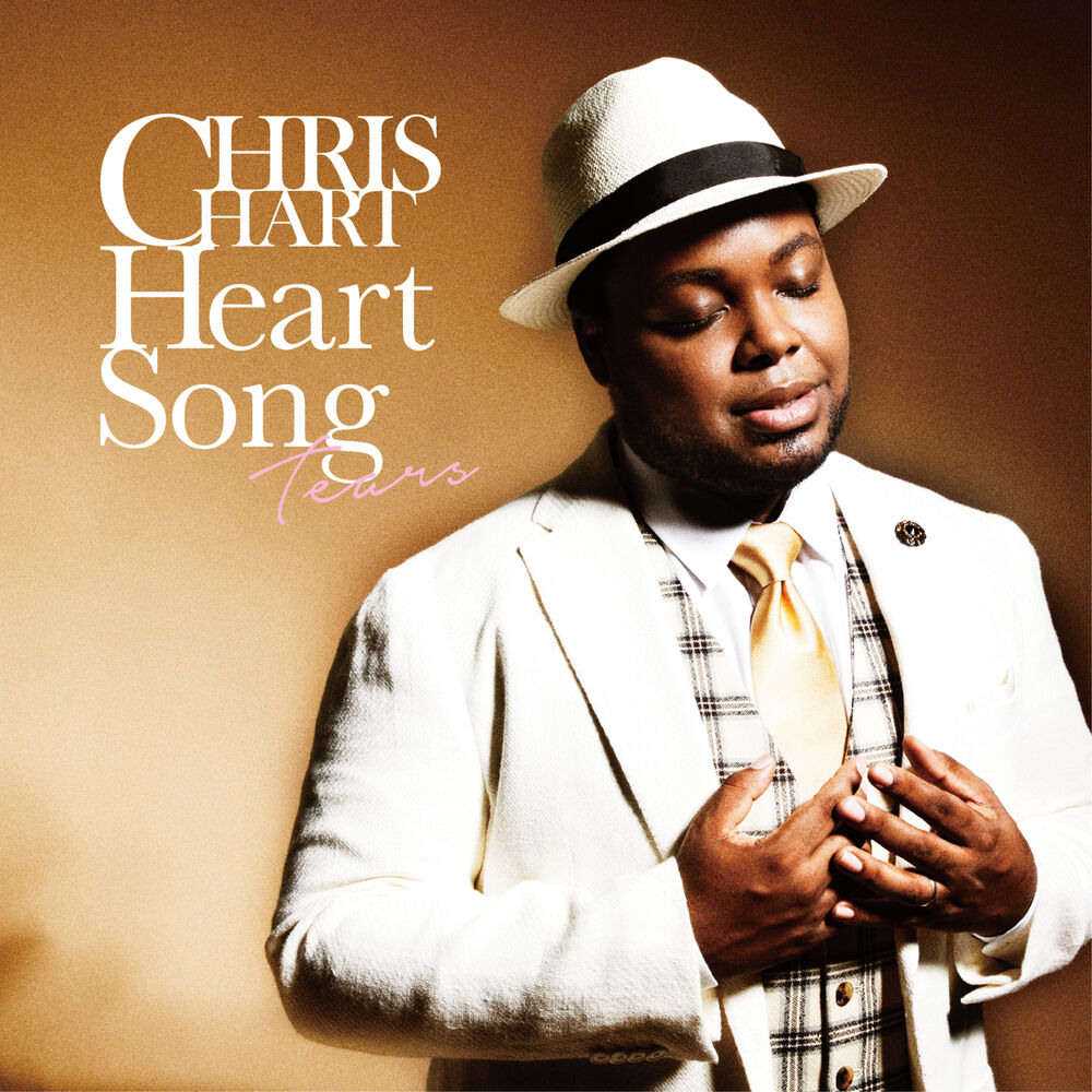Picture of Heart Song Tears