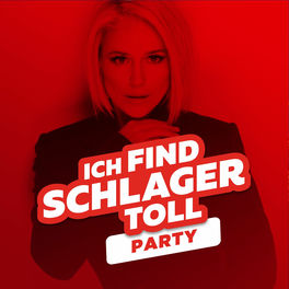 Schlager Party 2022