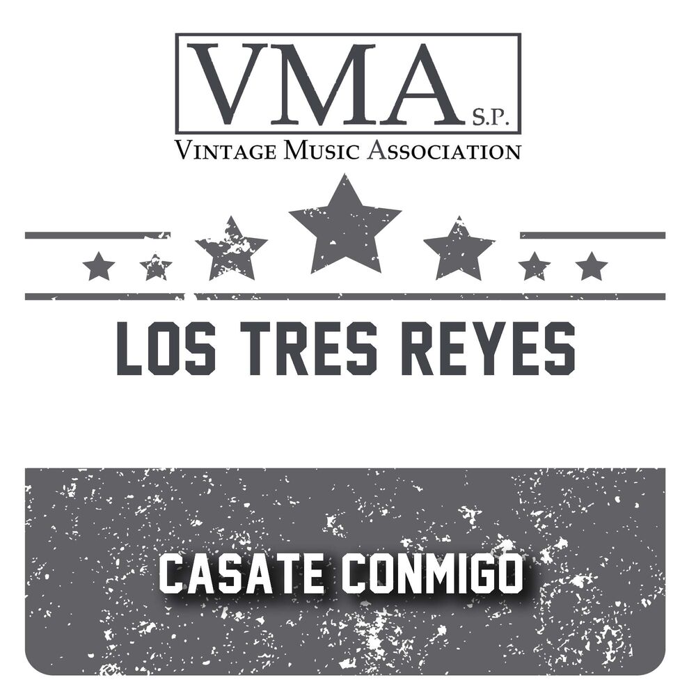 Picture of Casate Conmigo