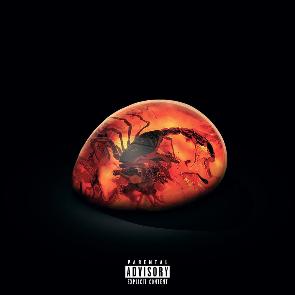 KHRBR cover