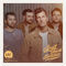 Not Yet by High Valley album cover
