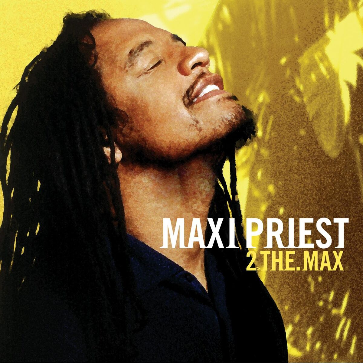 Album cover of Believe In Love