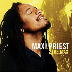 Cover of 2 The Max