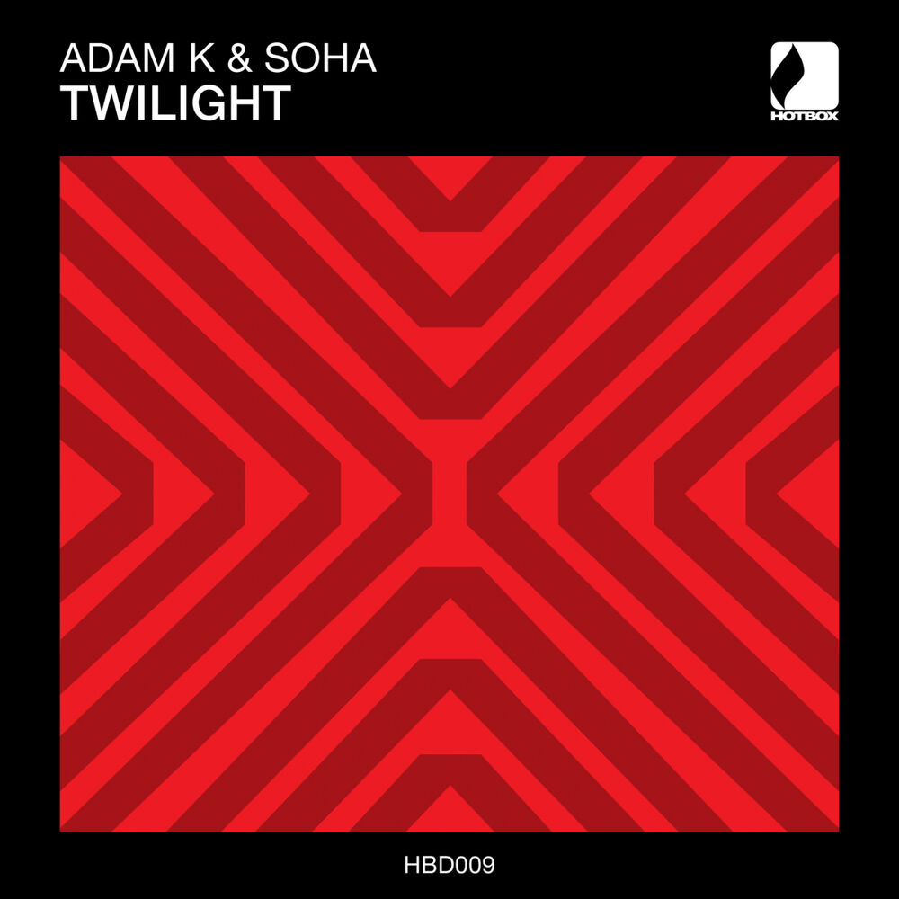 Picture of Twilight