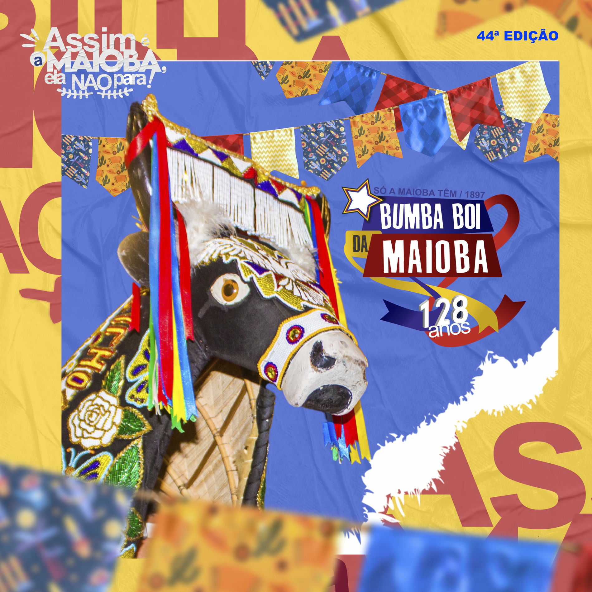 Album cover of Abertura - Sentimento Profundo