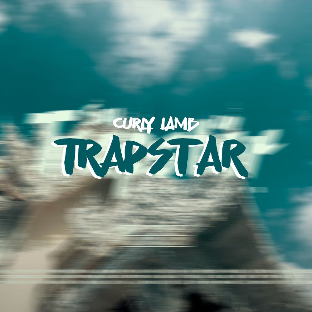 Picture of TRAPSTAR