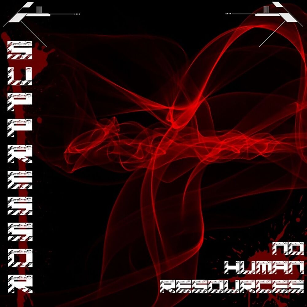 Picture of No-Human Resources