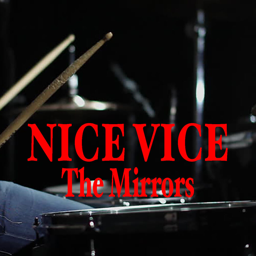 Picture of Nice Vice