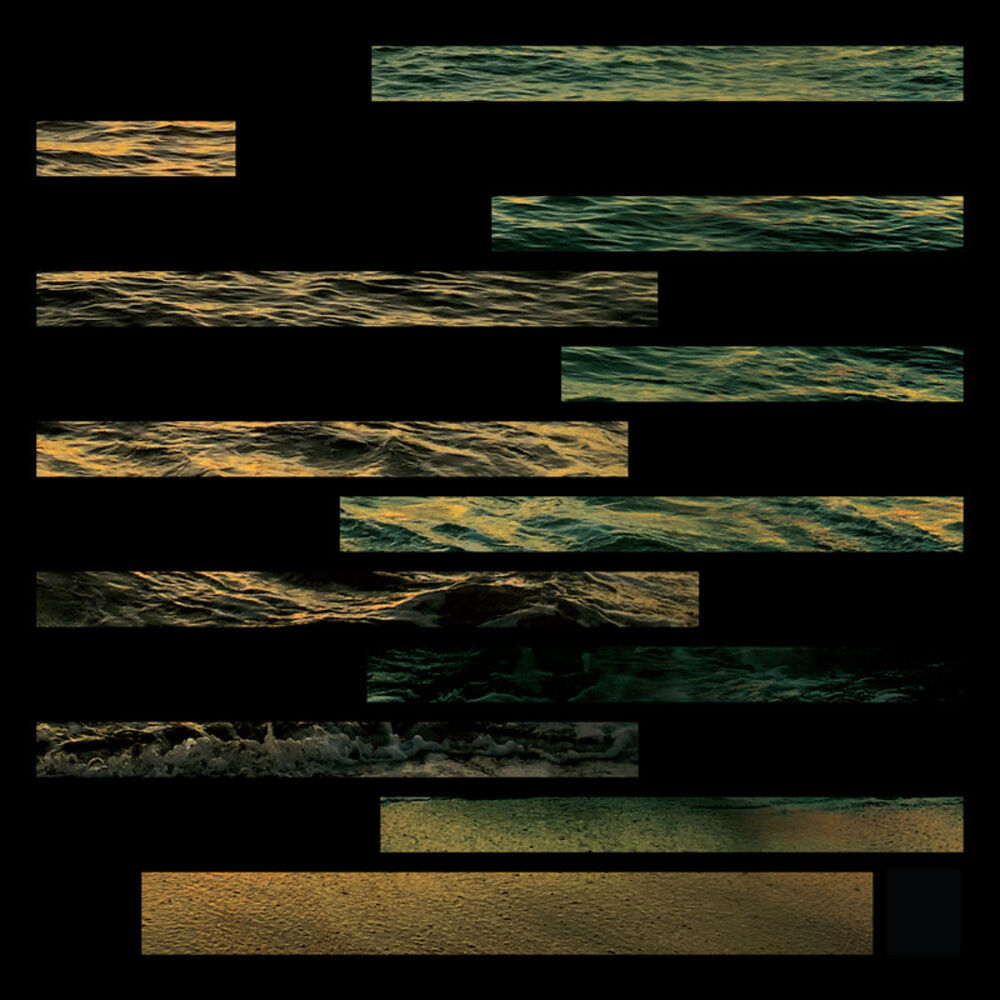 Picture of Than Sadet(Continuous Album Mix)