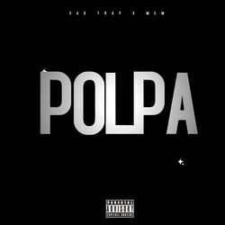 Cover of POLPA