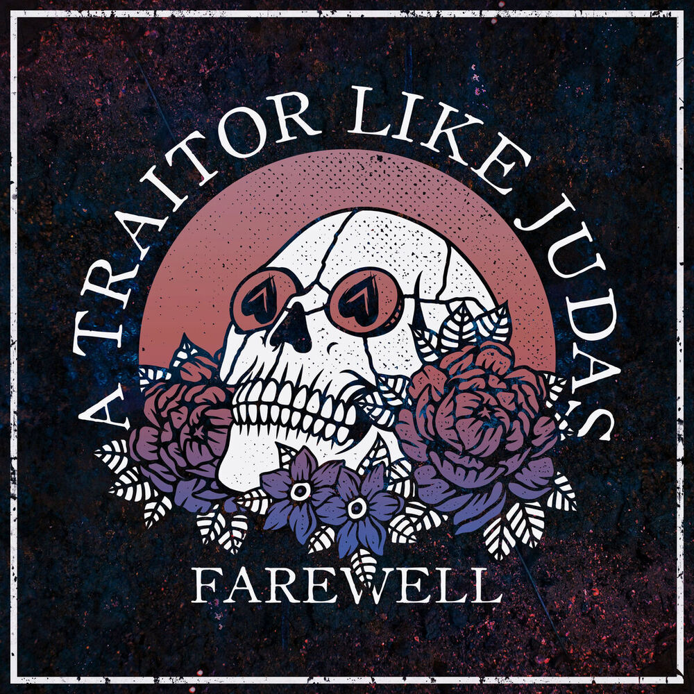 Picture of Darkest Hour