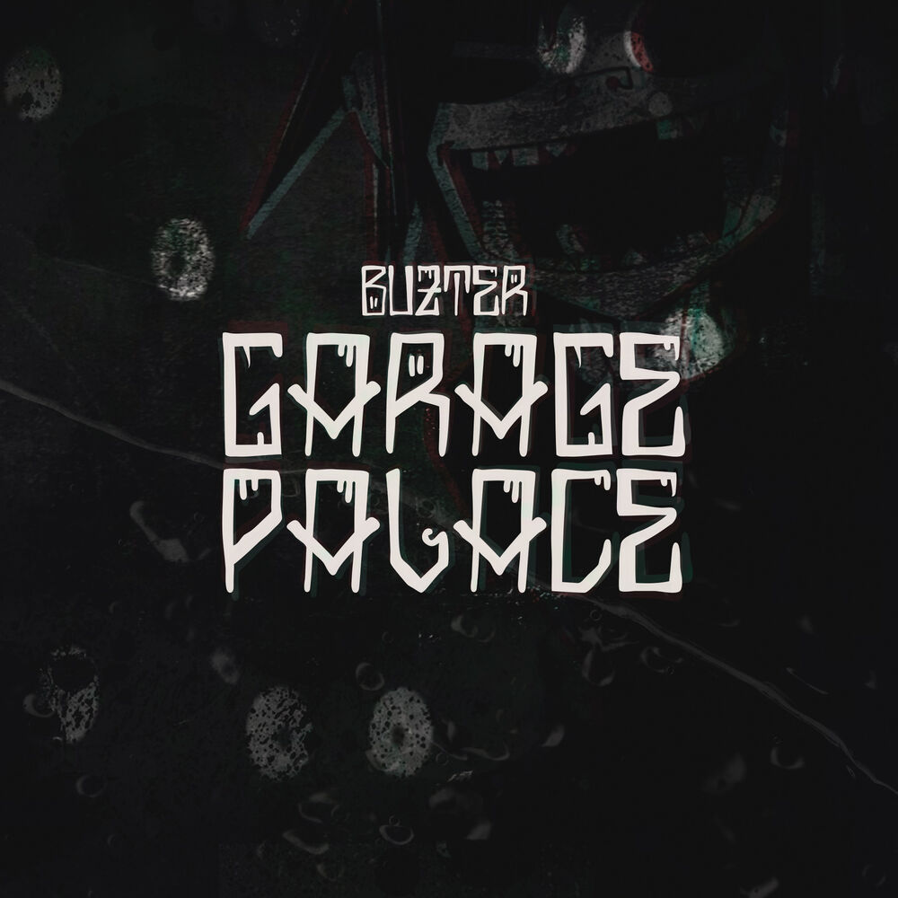 Picture of Garage Palace