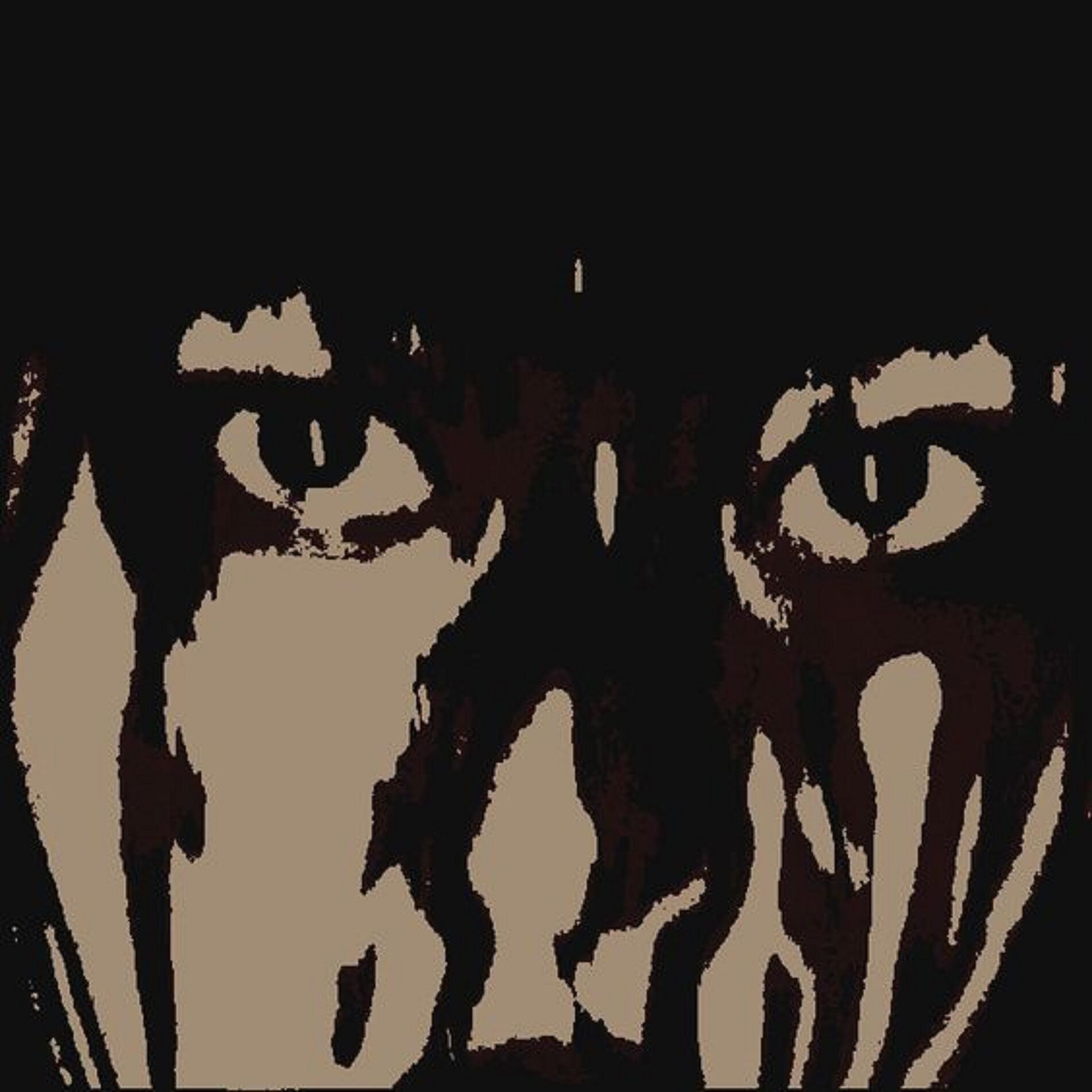 Album cover of Draco