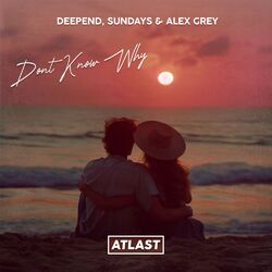 music cover
