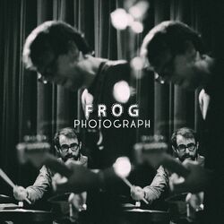 Cover of Photograph