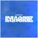 Imagine