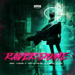 music cover