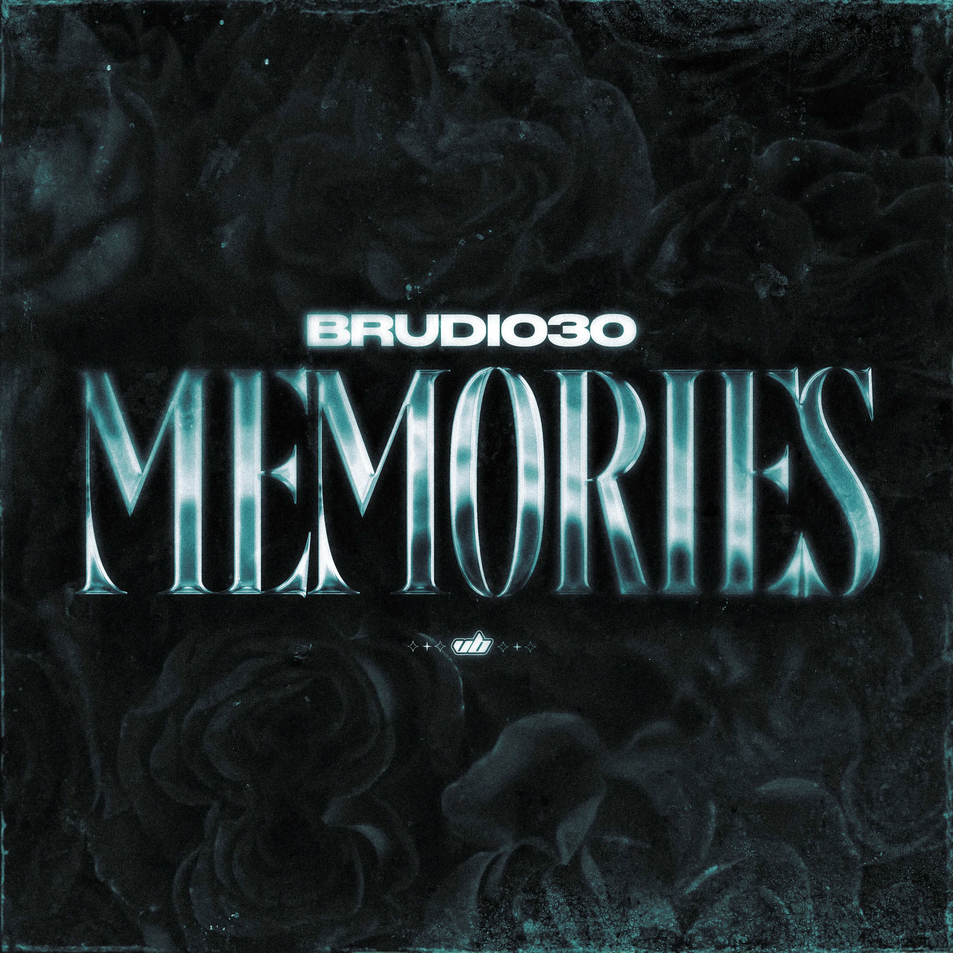 Album cover of MEMORIES