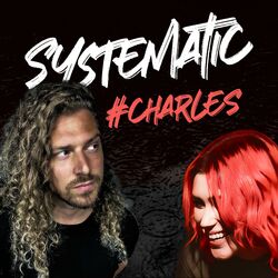 Cover of Systematic