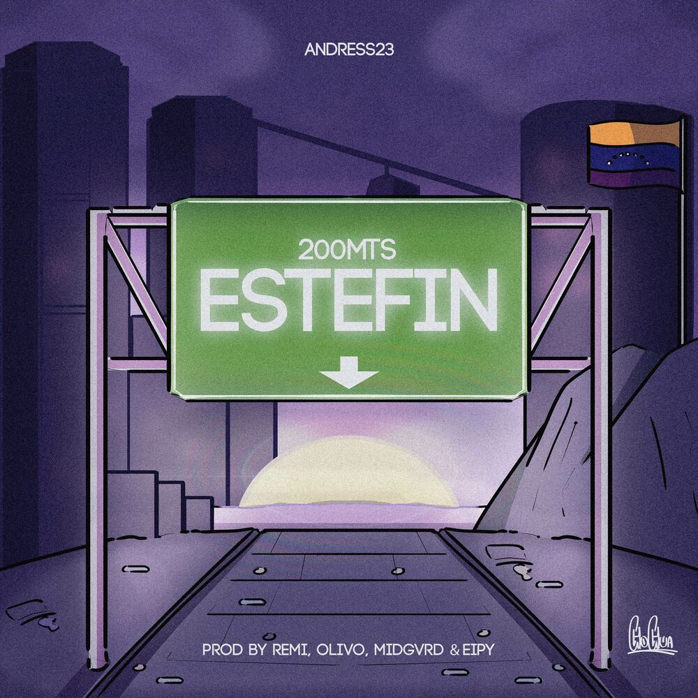 Picture of ESTEFIN