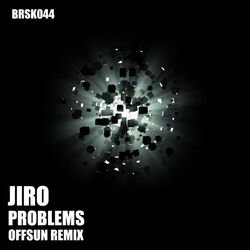 Cover of Problems