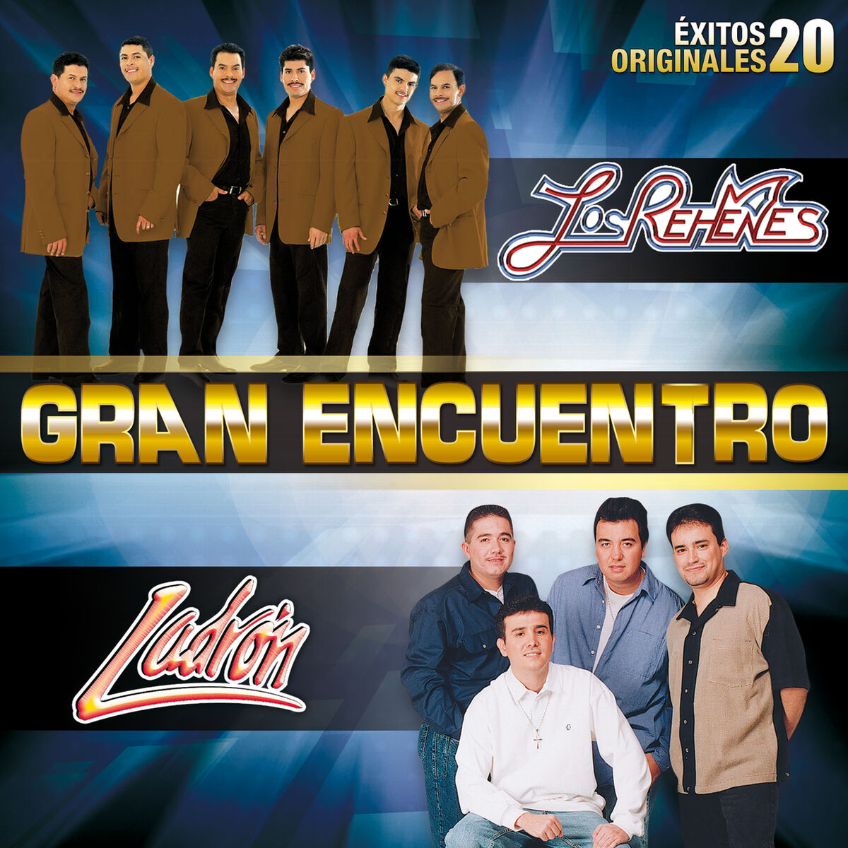 Album cover of Tú Me Quieres Lastimar
