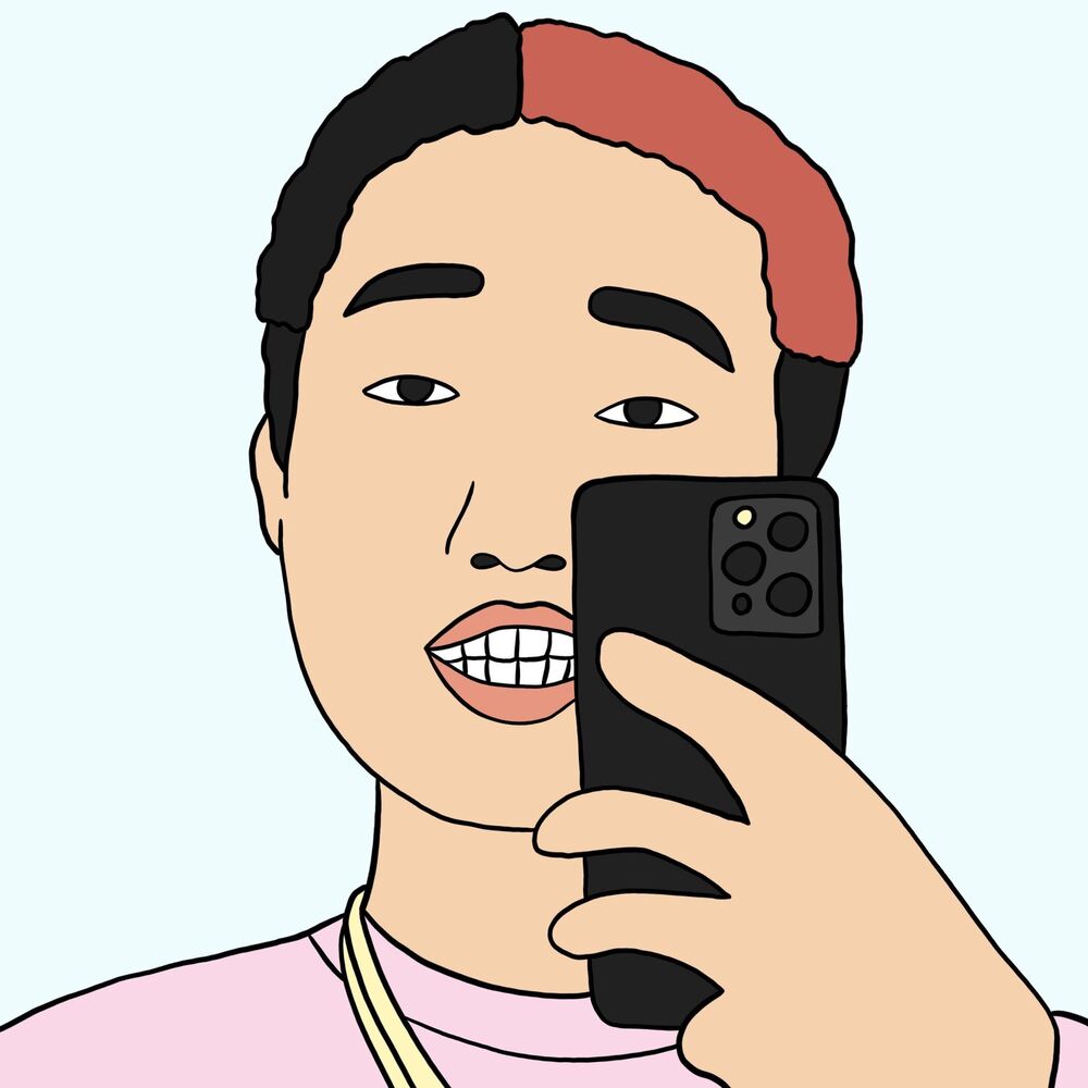 Picture of Way 2 Ugly