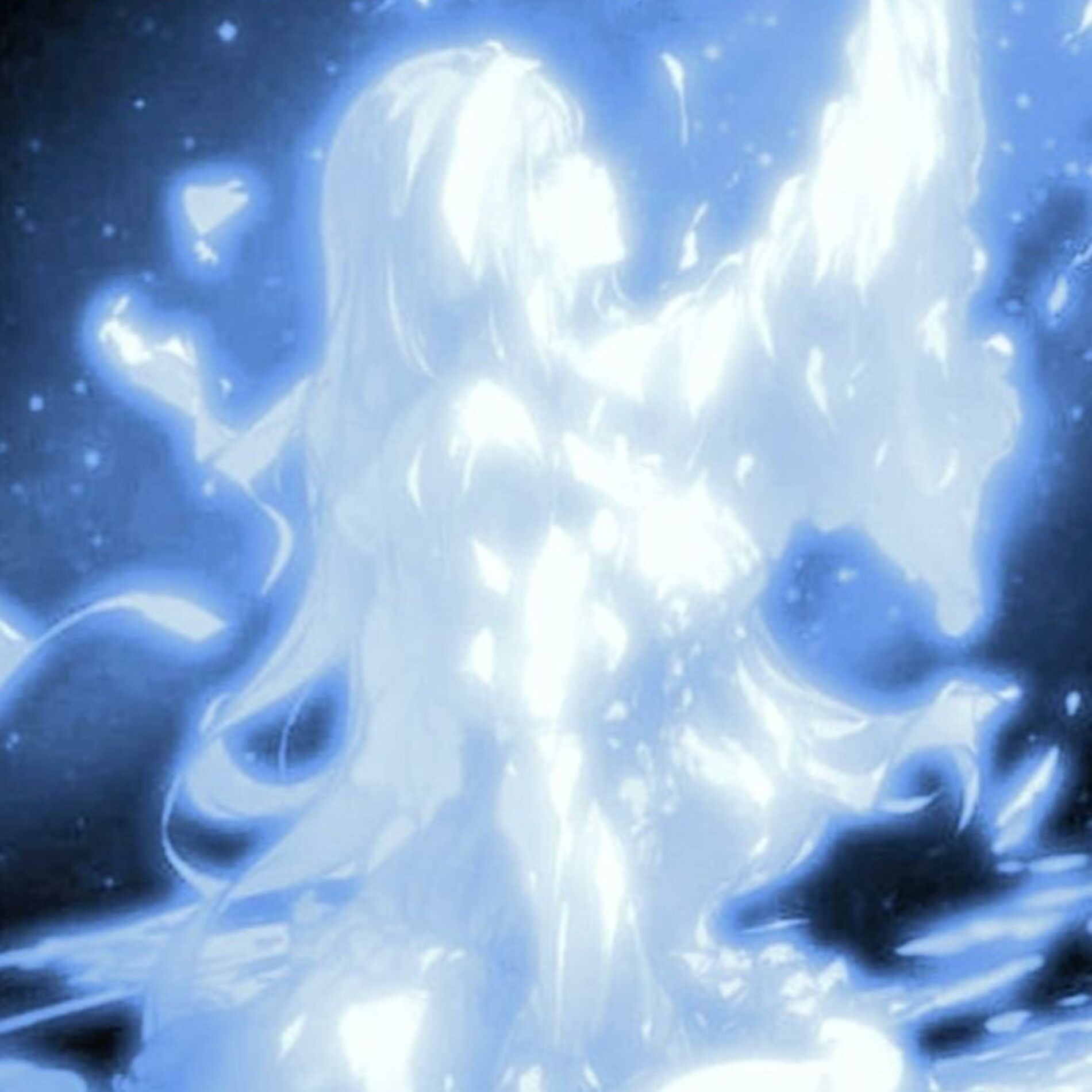 Album cover of purity (feat. prodby966)