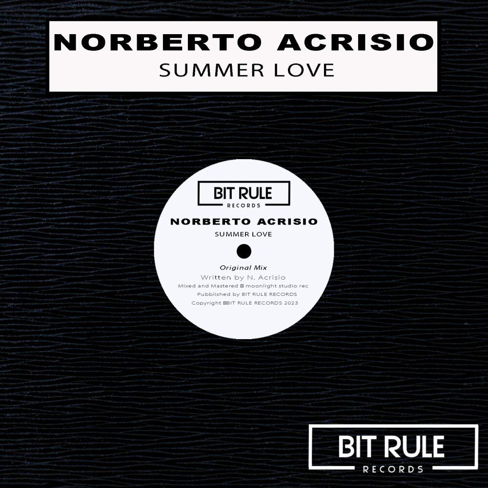 Picture of Summer Love