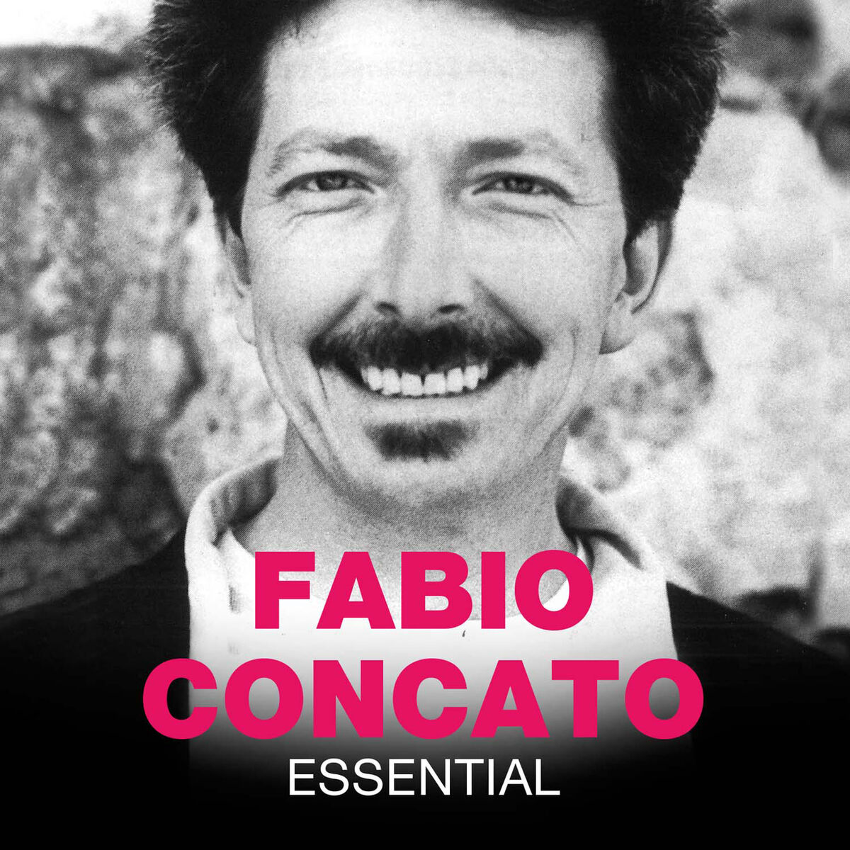 Album cover of Essential