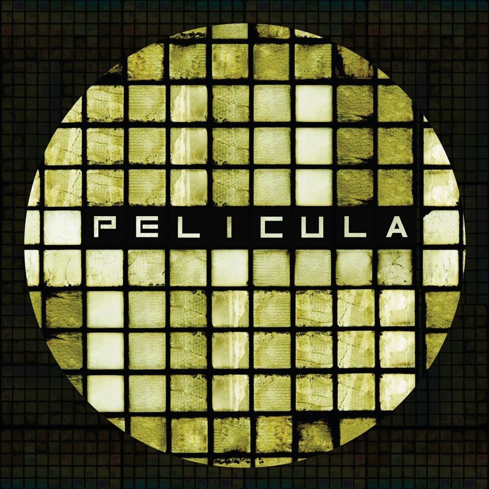 Picture of Pelicula
