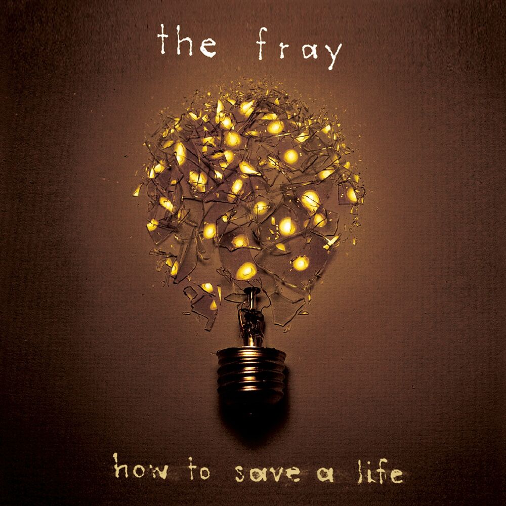 Picture of How To Save A Life
