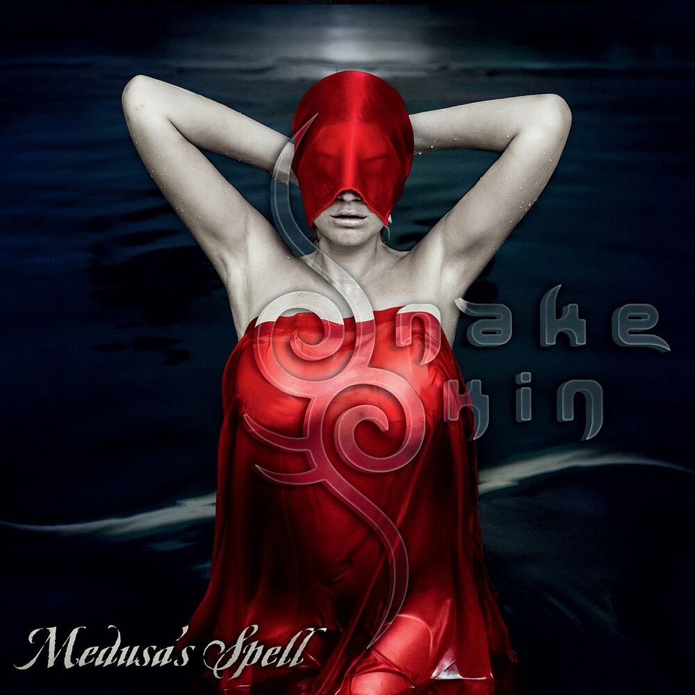 Portada del álbum