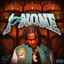 Cover of 1 OF NONE