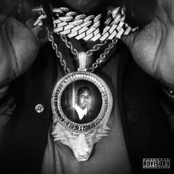 Cover of On Zai (Deluxe)